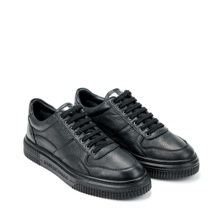 Creator obuća | Ženska kožna obuća | Ženske kožne čizme | Ženske kožne plitke čizme | Ženske kožne duboke čizme | Ženske plitke čizme | Ženske duboke čizme | Kratke čizme | Čizme na štiklu | Muška kožna obuća | Ženska kožna obuća | Sezona jesen zima 2023/2024 | Jesen zima 2024 | Creator | Creator obuća | Creator kožna obuća | Italijanske cipele |